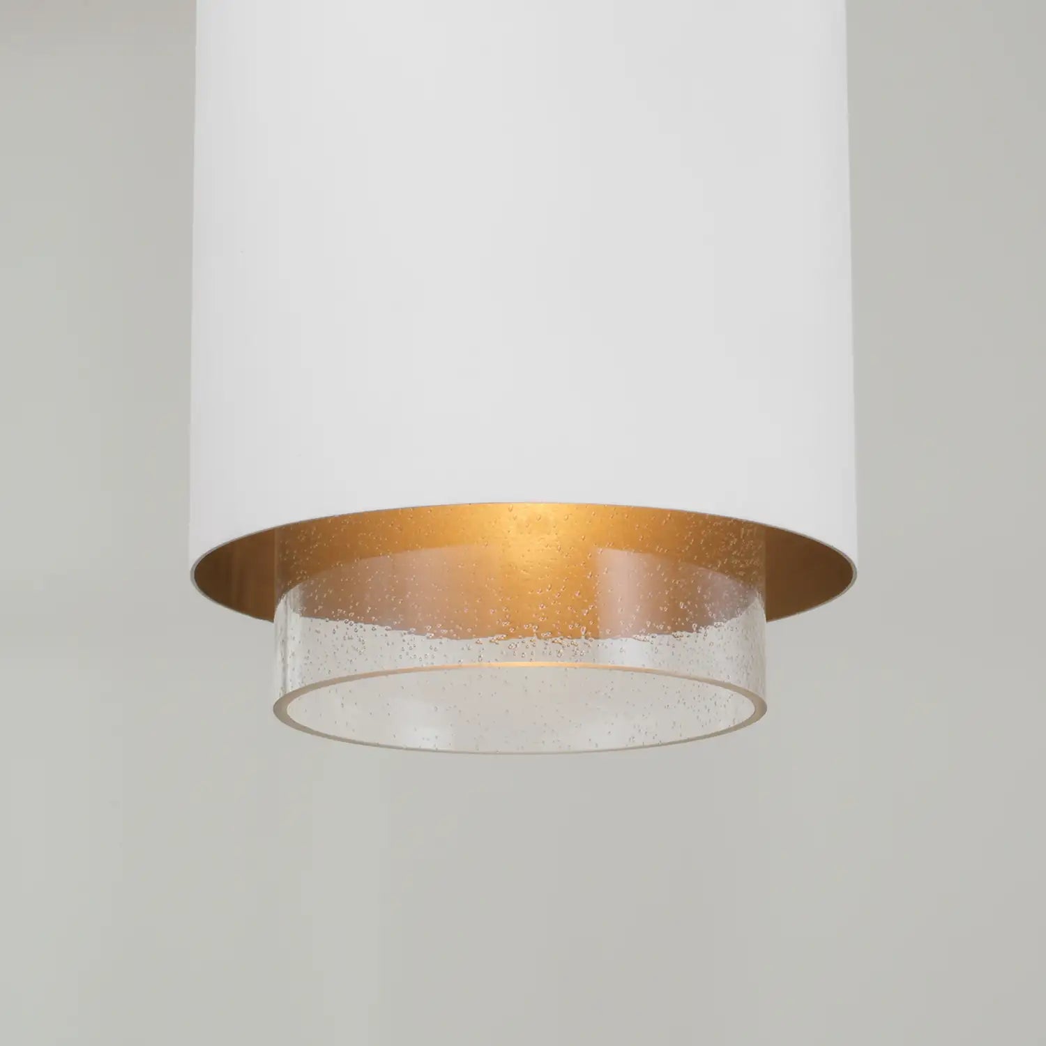 CAPITAL LIGHTING, WELLER PENDANT, PENDANT LIGHT
