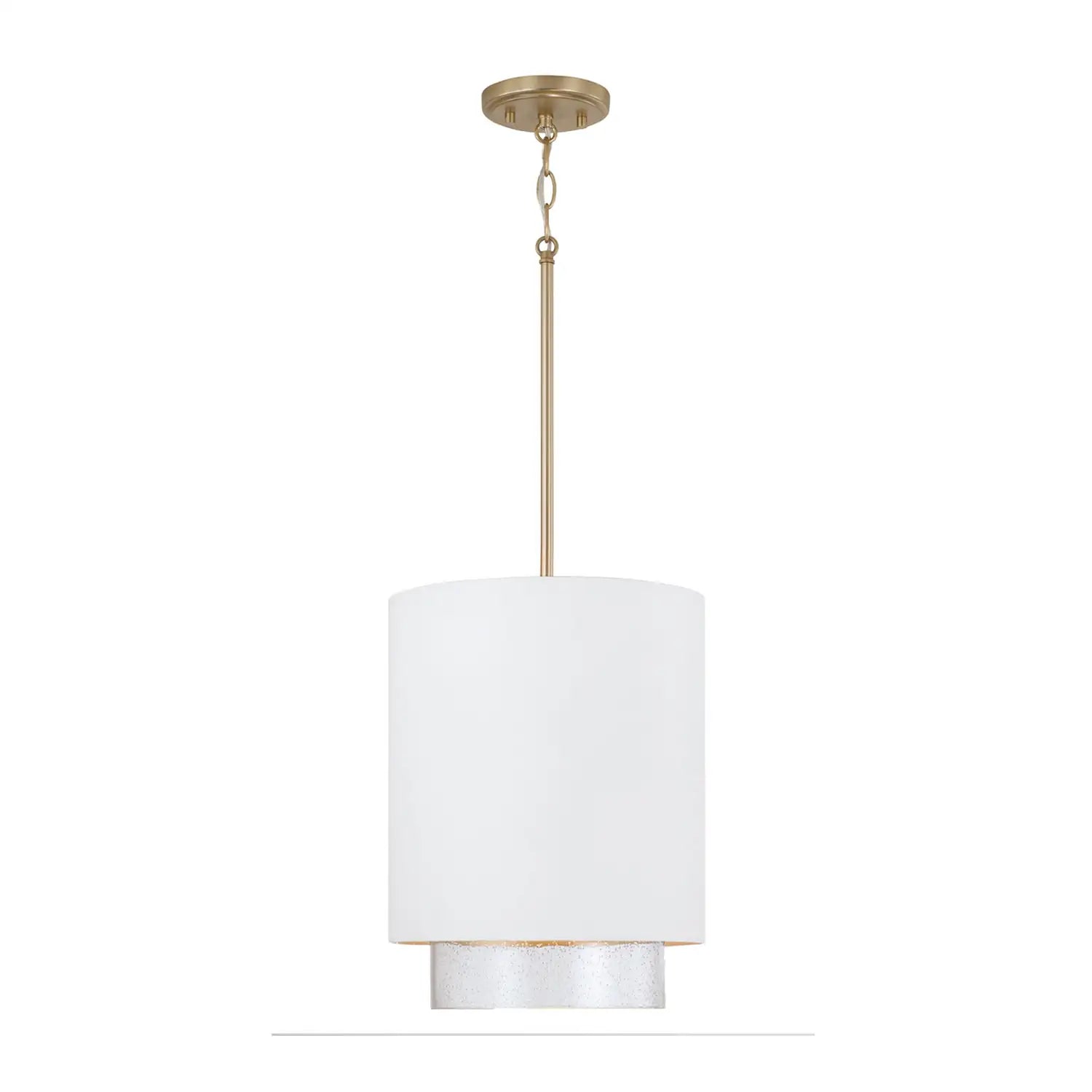 CAPITAL LIGHTING, WELLER PENDANT, PENDANT LIGHT