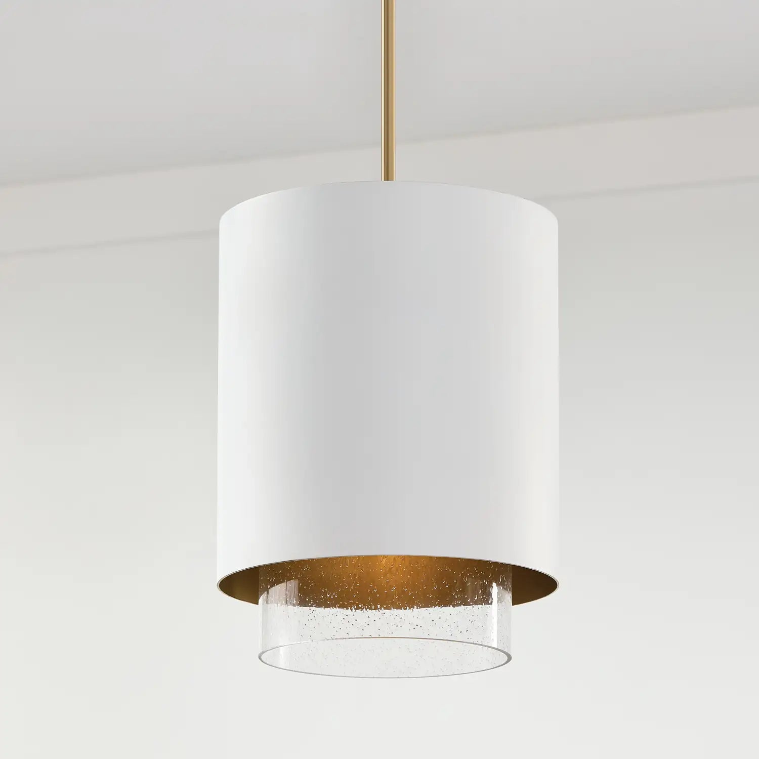 CAPITAL LIGHTING, WELLER PENDANT, PENDANT LIGHT
