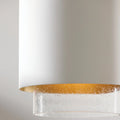 CAPITAL LIGHTING, WELLER PENDANT, PENDANT LIGHT