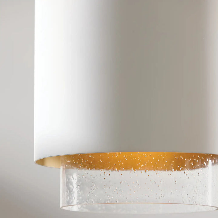 CAPITAL LIGHTING, WELLER PENDANT, PENDANT LIGHT