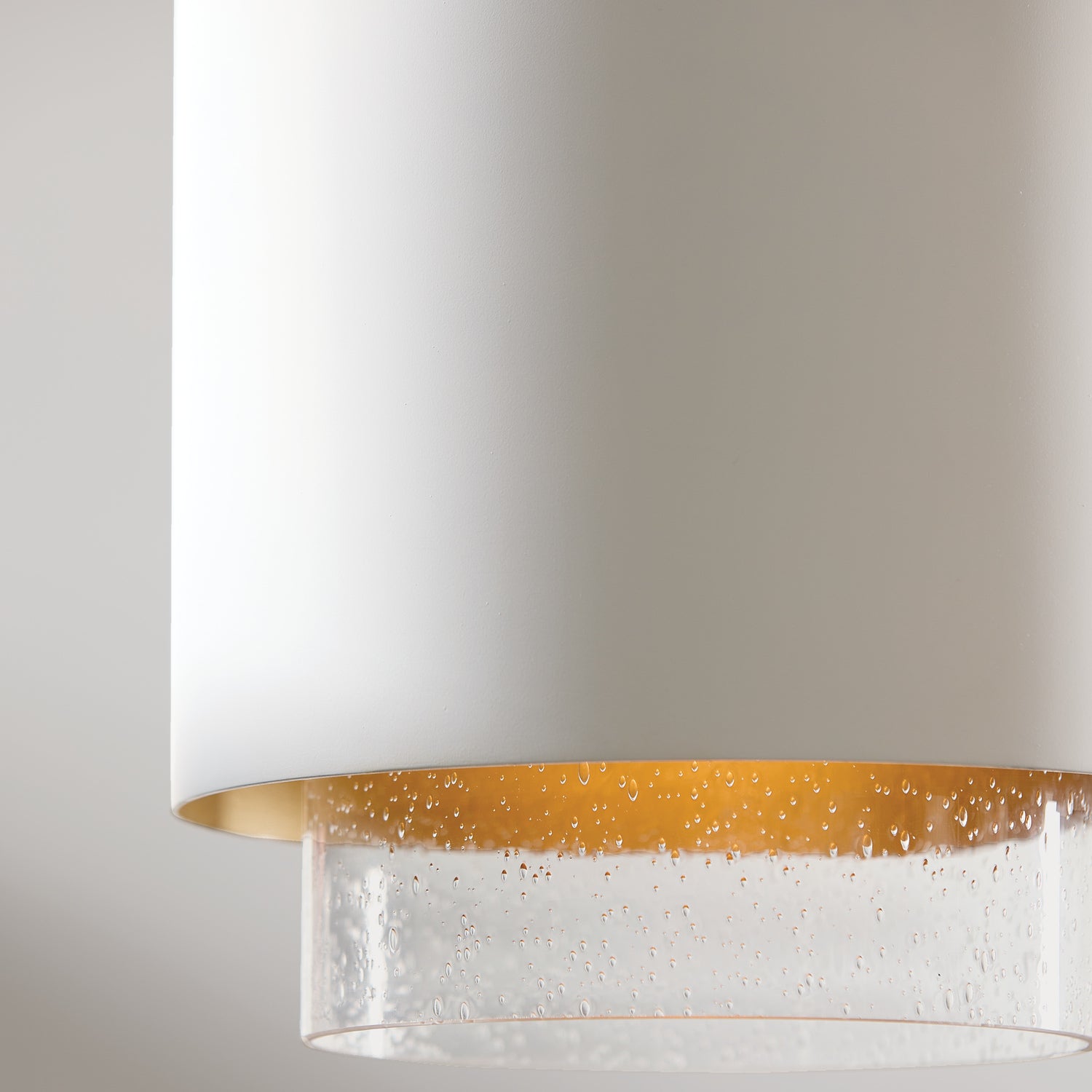 CAPITAL LIGHTING 353011RE ea581bea-e5bd-4f43-b657-e6a7ed477b85