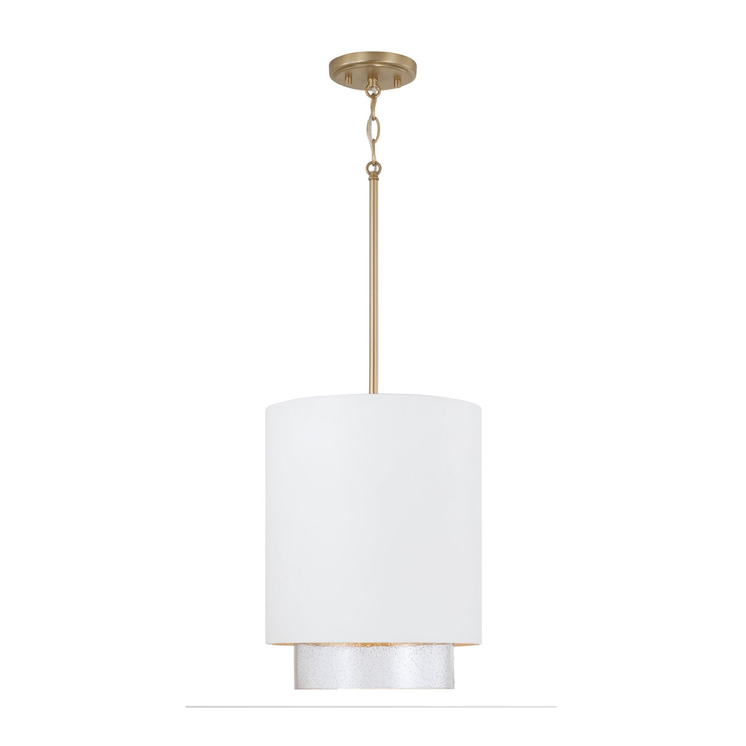 CAPITAL LIGHTING 353011RE fa8d9024-ca1e-409f-912b-74e4dbfdd128