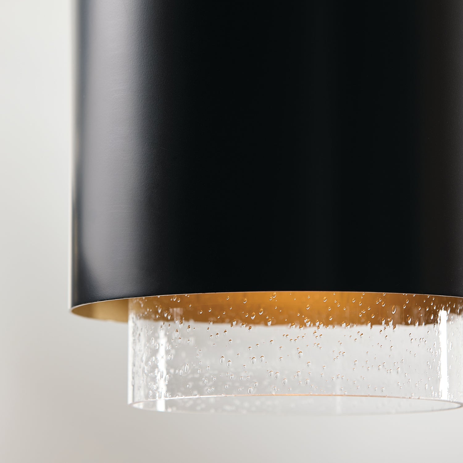 CAPITAL LIGHTING 353011RK 05181e02-c01e-4f65-9b1e-8b776ab30ec7