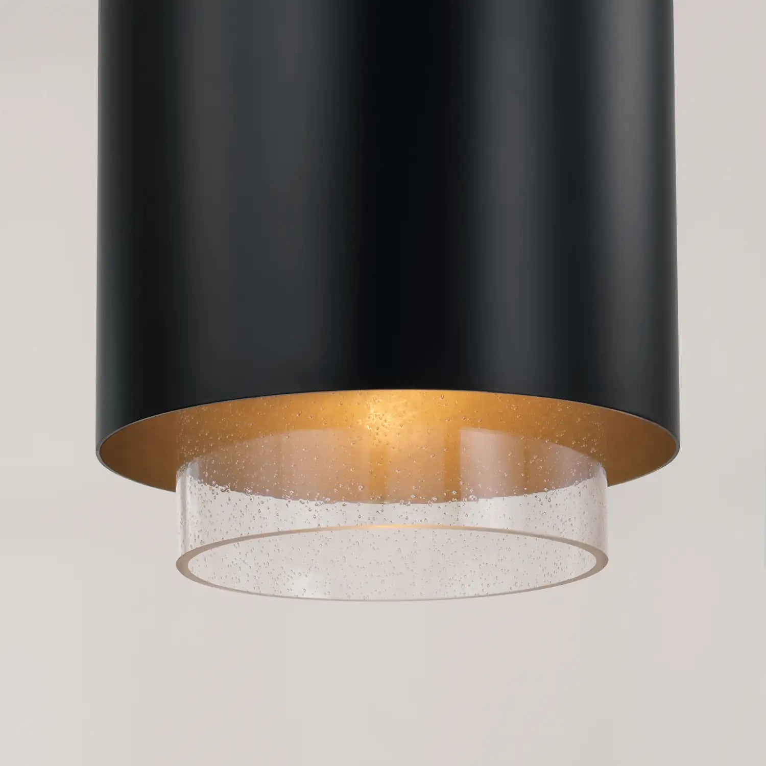 CAPITAL LIGHTING, WELLER PENDANT, PENDANT LIGHT