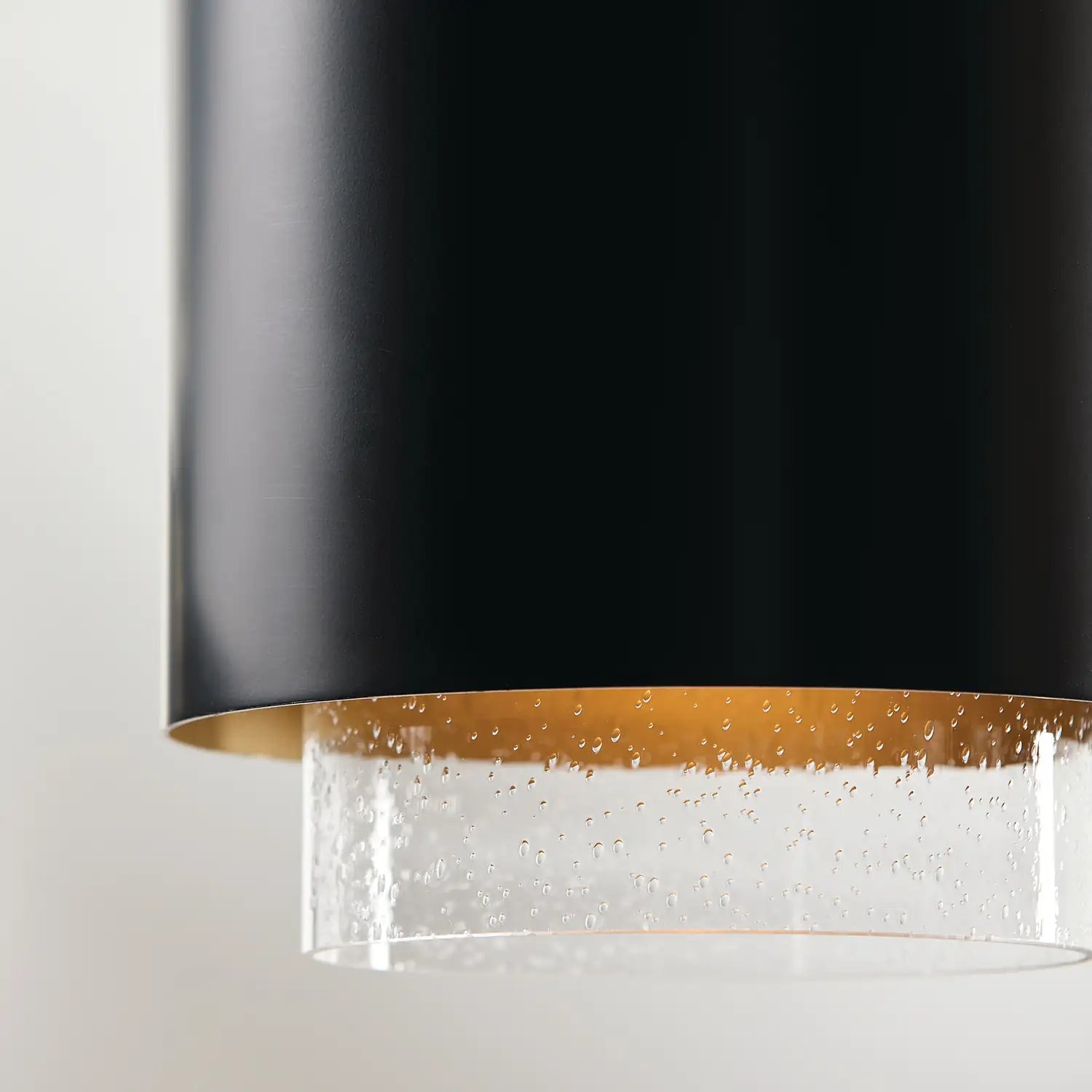 CAPITAL LIGHTING, WELLER PENDANT, PENDANT LIGHT