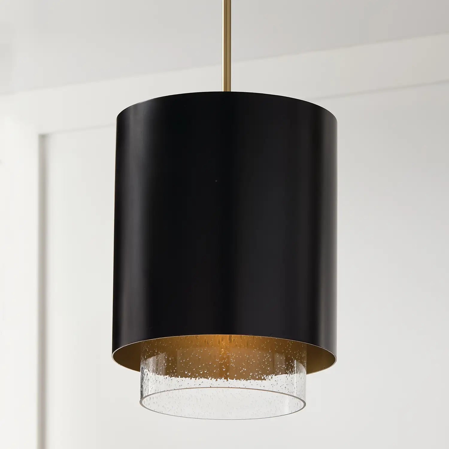 CAPITAL LIGHTING, WELLER PENDANT, PENDANT LIGHT