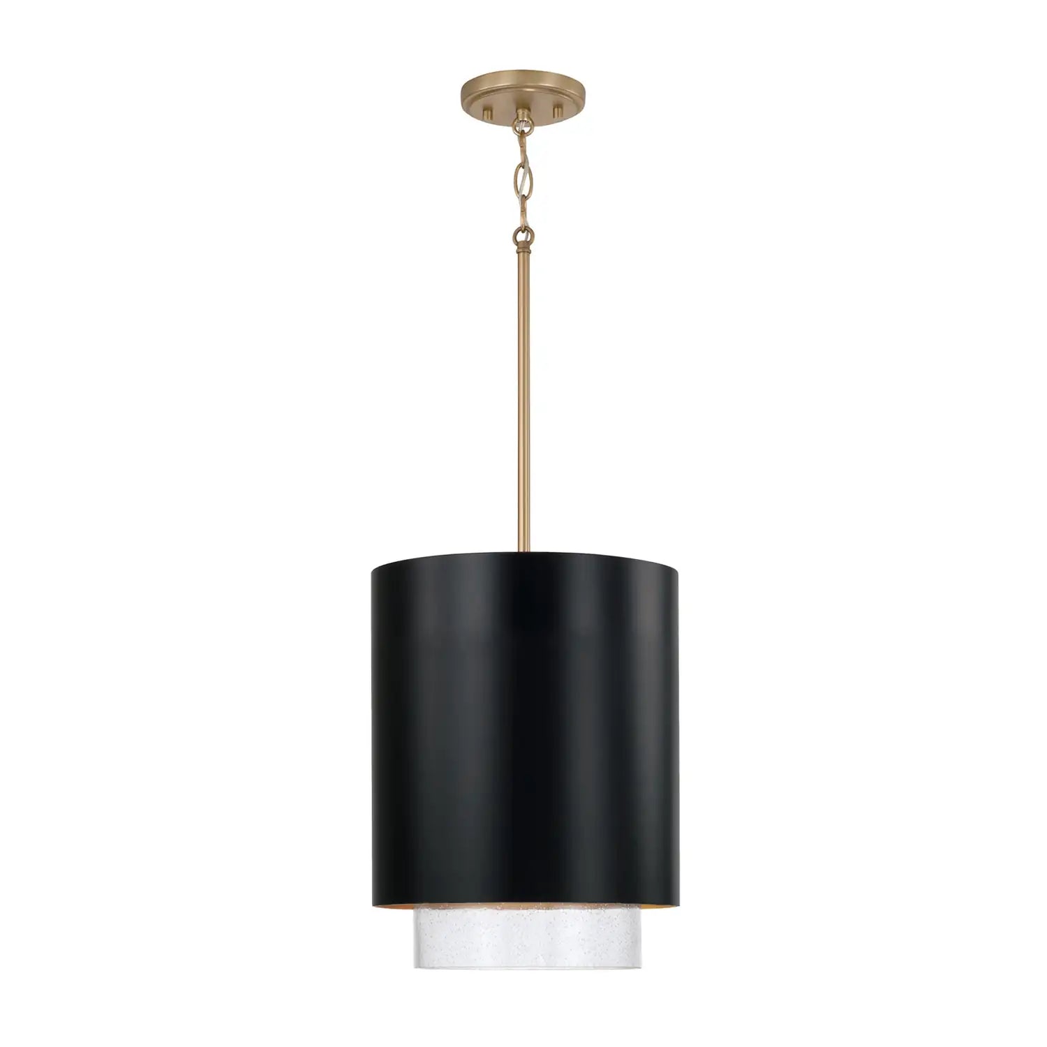 CAPITAL LIGHTING, WELLER PENDANT, PENDANT LIGHT