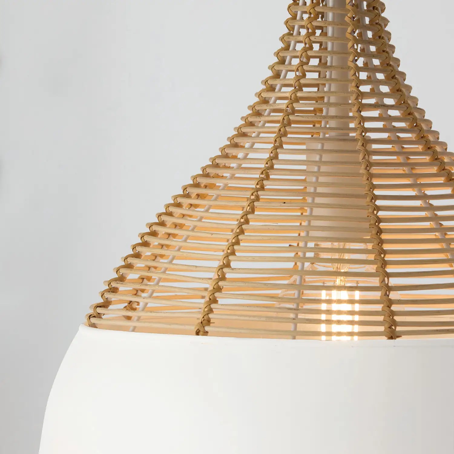 CAPITAL LIGHTING, KALI PENDANT, PENDANT LIGHT