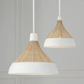 CAPITAL LIGHTING, KALI PENDANT, PENDANT LIGHT