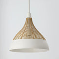 CAPITAL LIGHTING, KALI PENDANT, PENDANT LIGHT