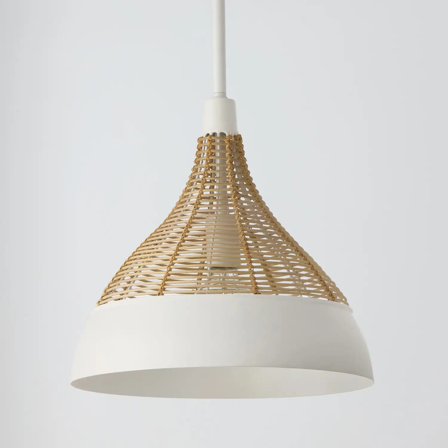 CAPITAL LIGHTING, KALI PENDANT, PENDANT LIGHT