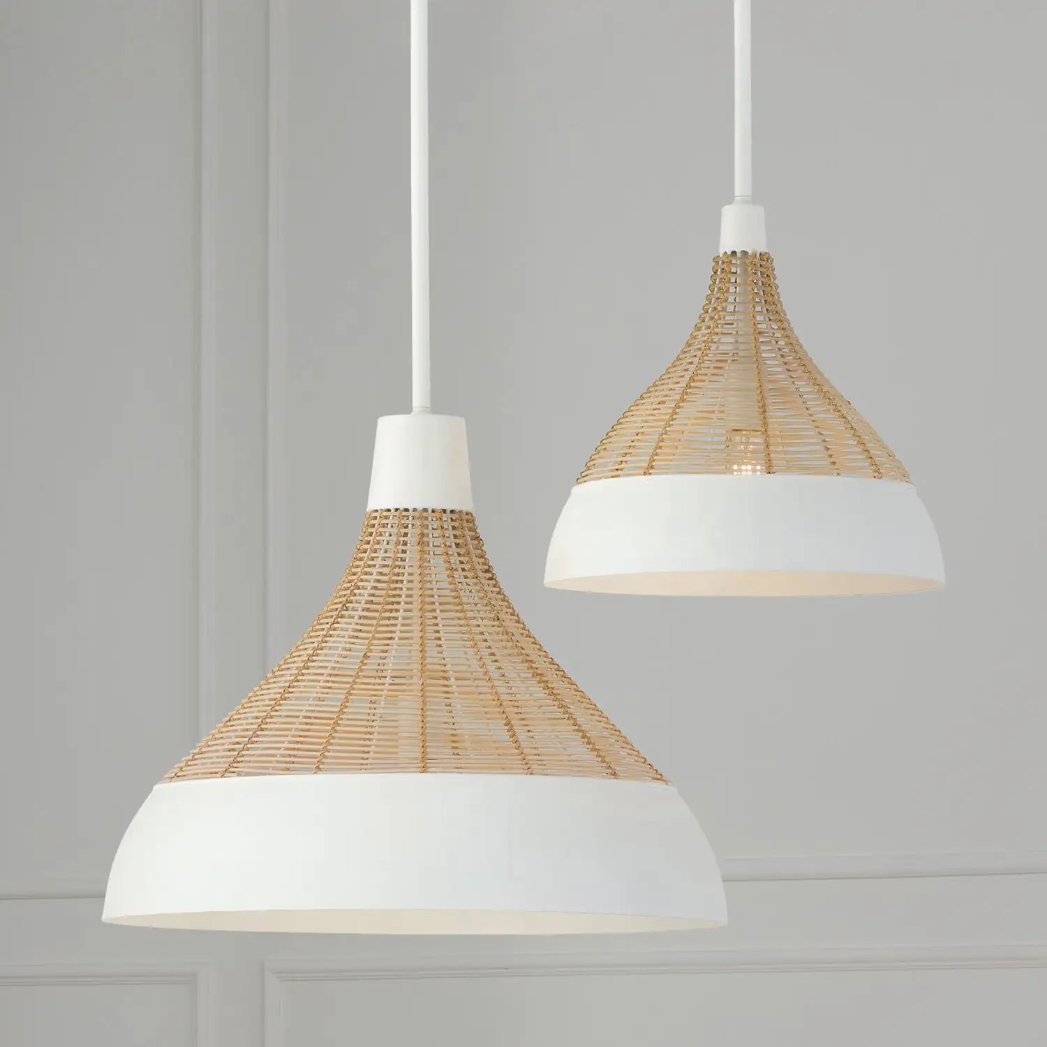 CAPITAL LIGHTING, KALI PENDANT, PENDANT LIGHT
