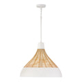 CAPITAL LIGHTING, KALI PENDANT, PENDANT LIGHT