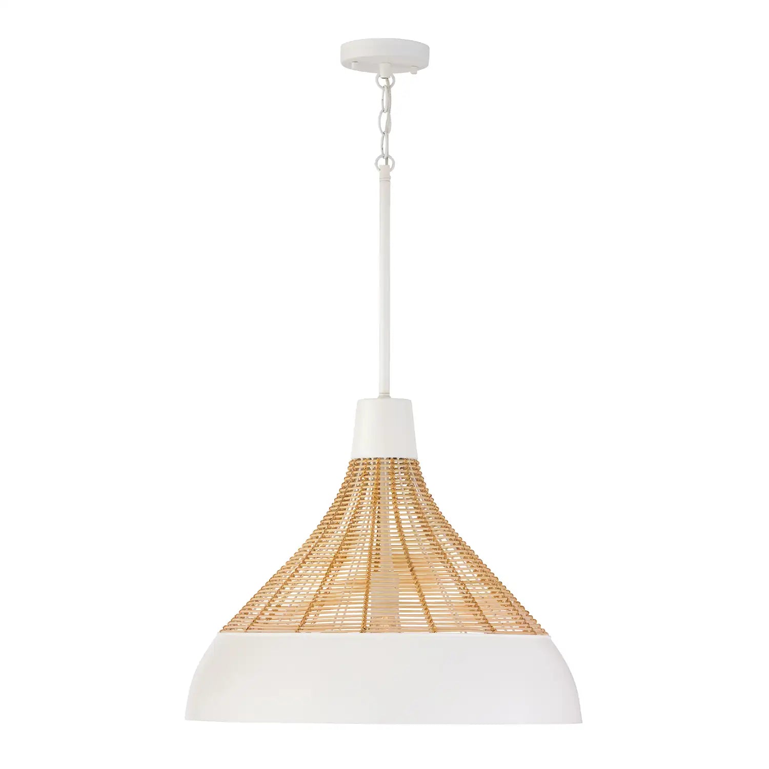 CAPITAL LIGHTING, KALI PENDANT, PENDANT LIGHT