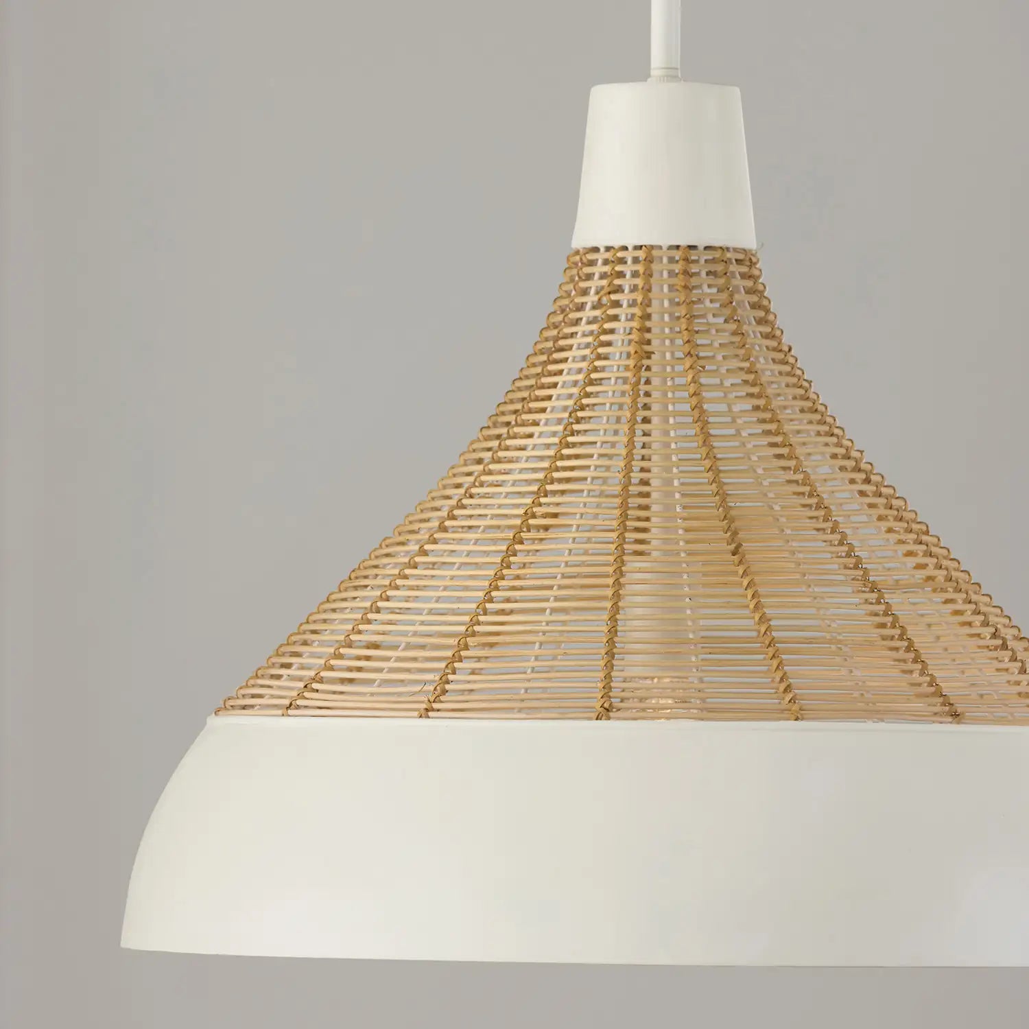 CAPITAL LIGHTING, KALI PENDANT, PENDANT LIGHT