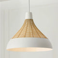 CAPITAL LIGHTING, KALI PENDANT, PENDANT LIGHT