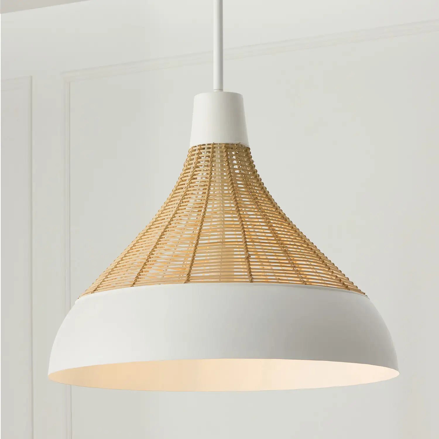 CAPITAL LIGHTING, KALI PENDANT, PENDANT LIGHT