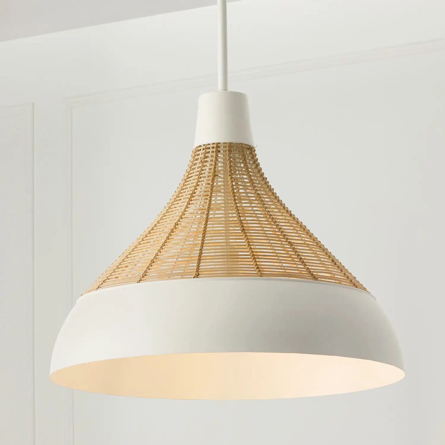 CAPITAL LIGHTING, KALI PENDANT, PENDANT LIGHT