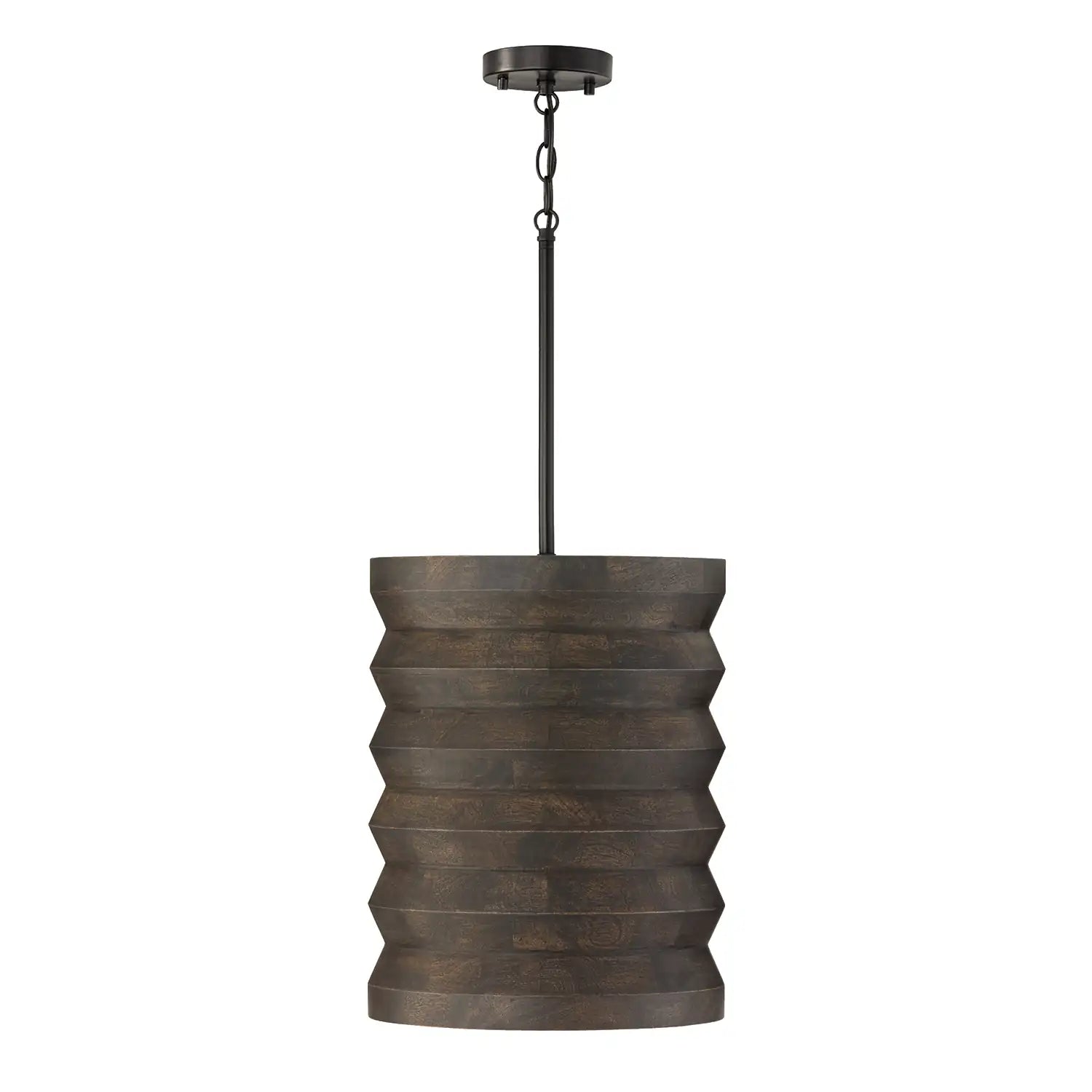 CAPITAL LIGHTING, DUNN PENDANT, PENDANT LIGHT
