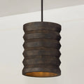 CAPITAL LIGHTING, DUNN PENDANT, PENDANT LIGHT