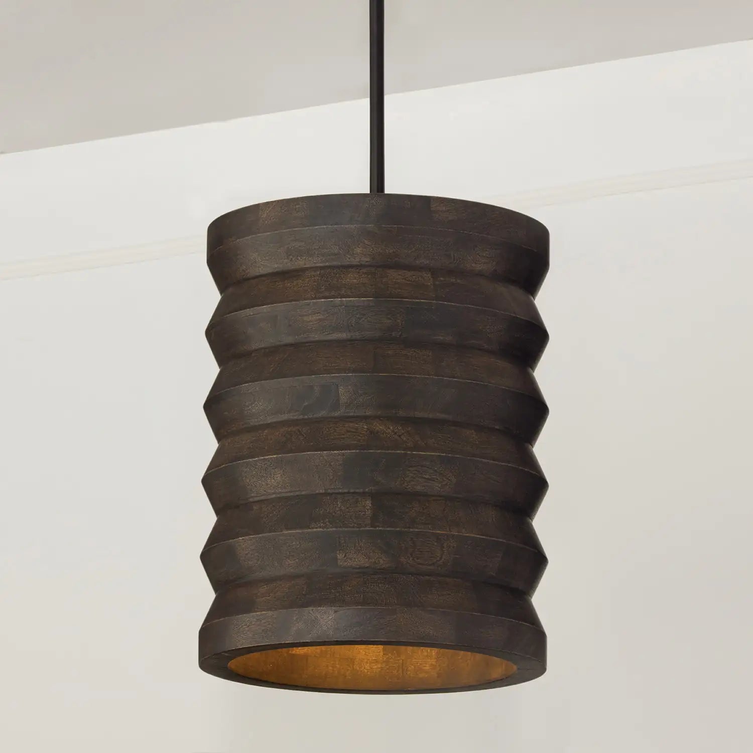 CAPITAL LIGHTING, DUNN PENDANT, PENDANT LIGHT