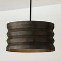 CAPITAL LIGHTING, DUNN PENDANT, PENDANT LIGHT