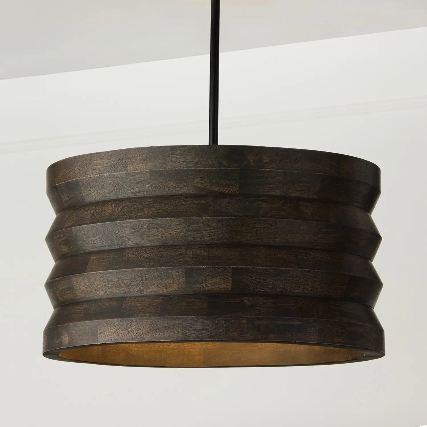 CAPITAL LIGHTING, DUNN PENDANT, PENDANT LIGHT