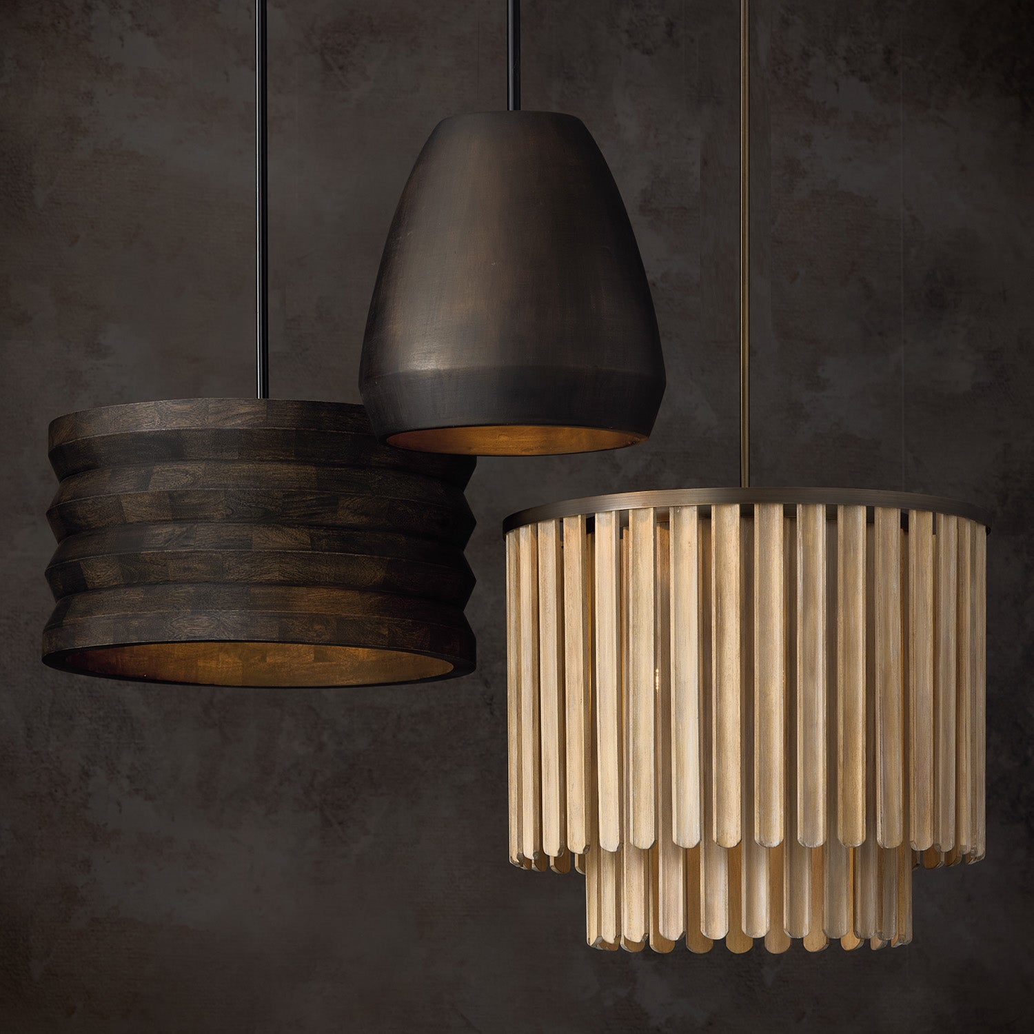 CAPITAL LIGHTING 354041EB ff77fe52-eb57-438e-857f-3765f863e288