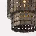 CAPITAL LIGHTING, ELIANA PENDANT, PENDANT LIGHT