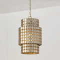 CAPITAL LIGHTING, ELIANA PENDANT, PENDANT LIGHT