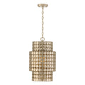 CAPITAL LIGHTING, ELIANA PENDANT, PENDANT LIGHT