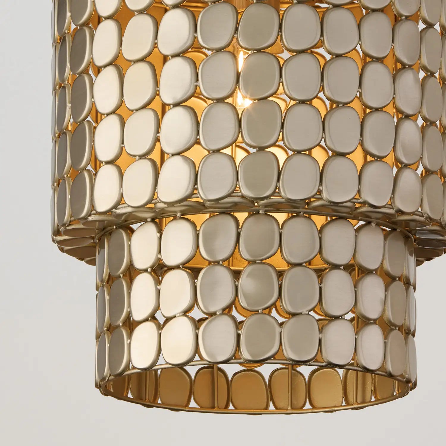 CAPITAL LIGHTING, ELIANA PENDANT, PENDANT LIGHT