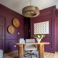 CAPITAL LIGHTING, ELIANA PENDANT, PENDANT LIGHT