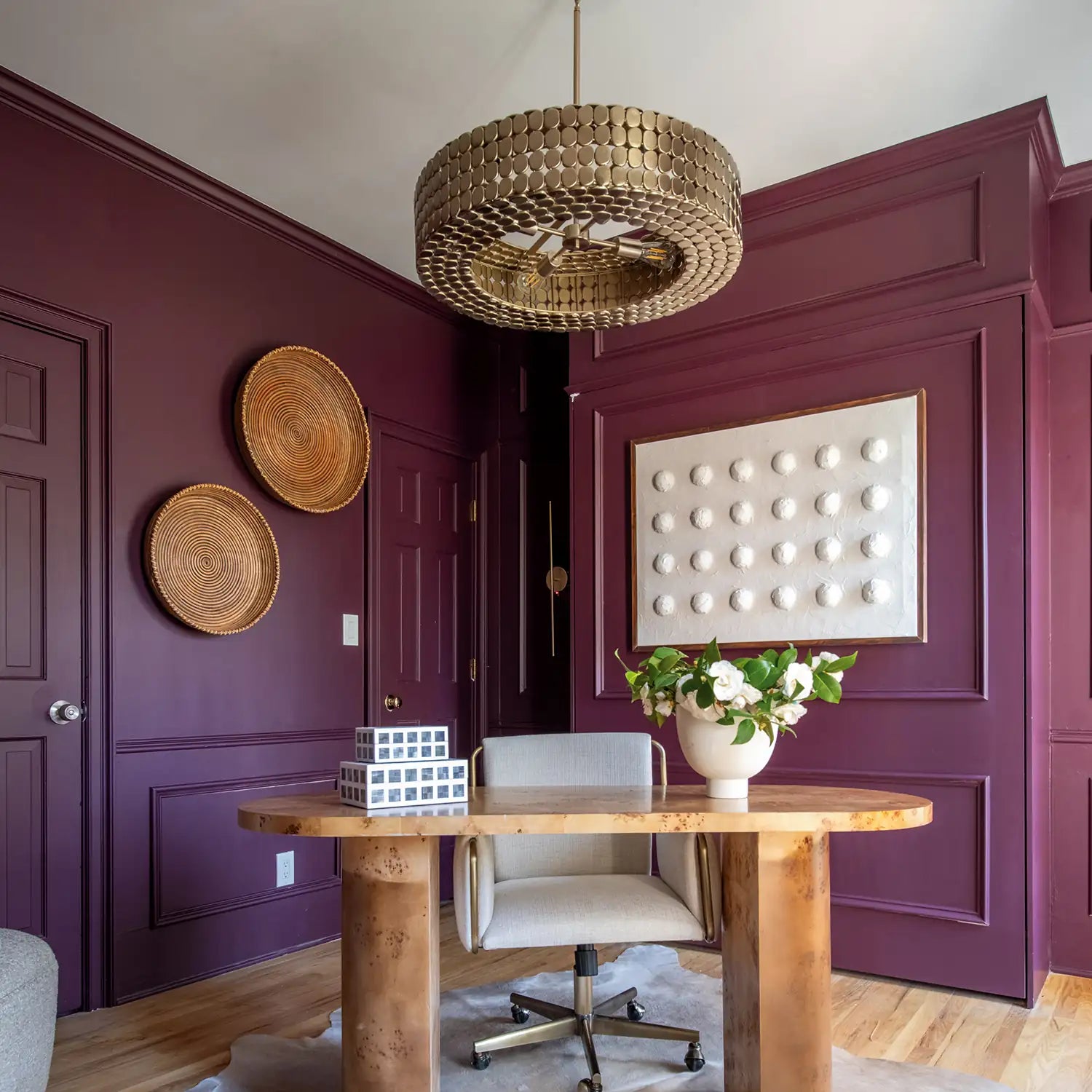 CAPITAL LIGHTING, ELIANA PENDANT, PENDANT LIGHT