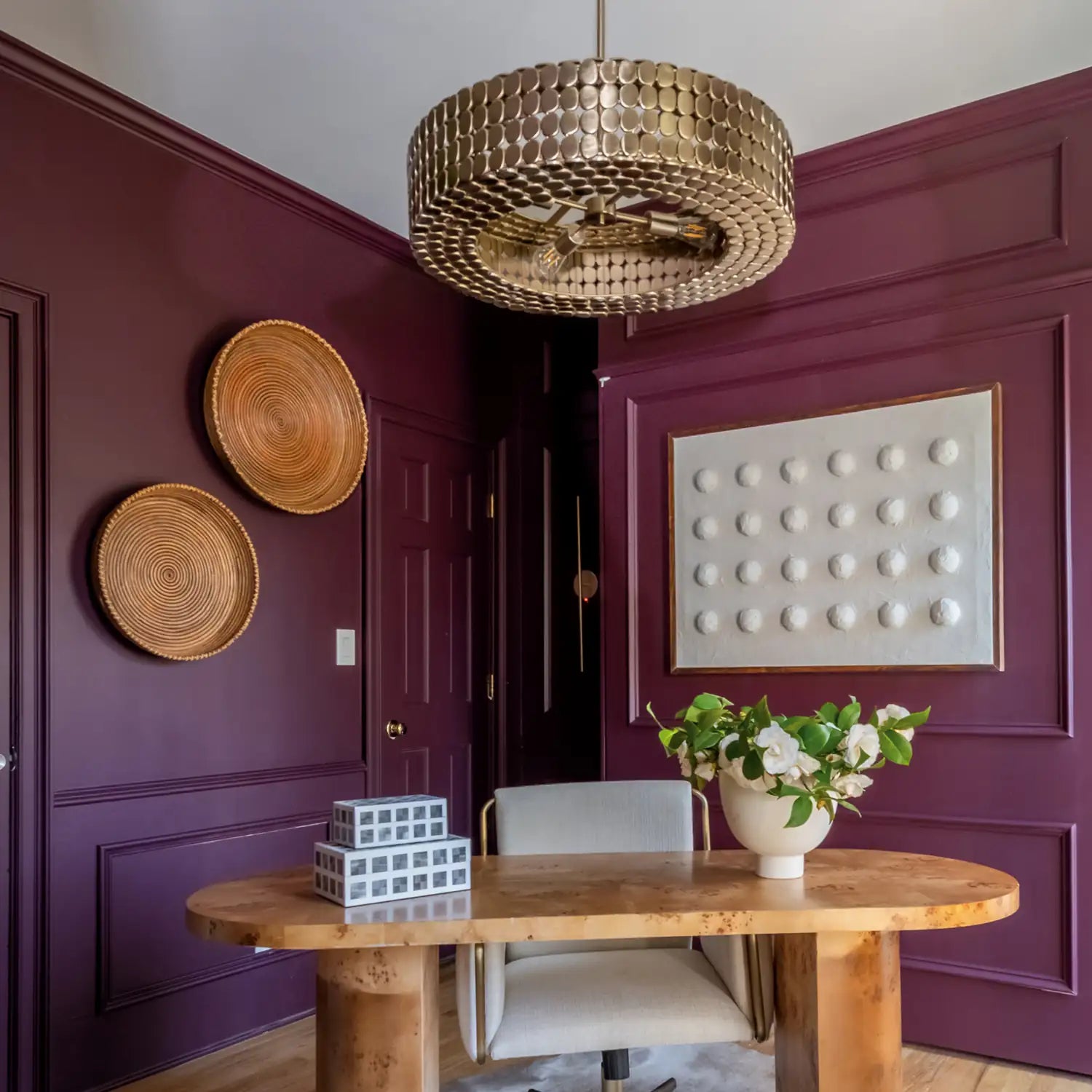 CAPITAL LIGHTING, ELIANA PENDANT, PENDANT LIGHT