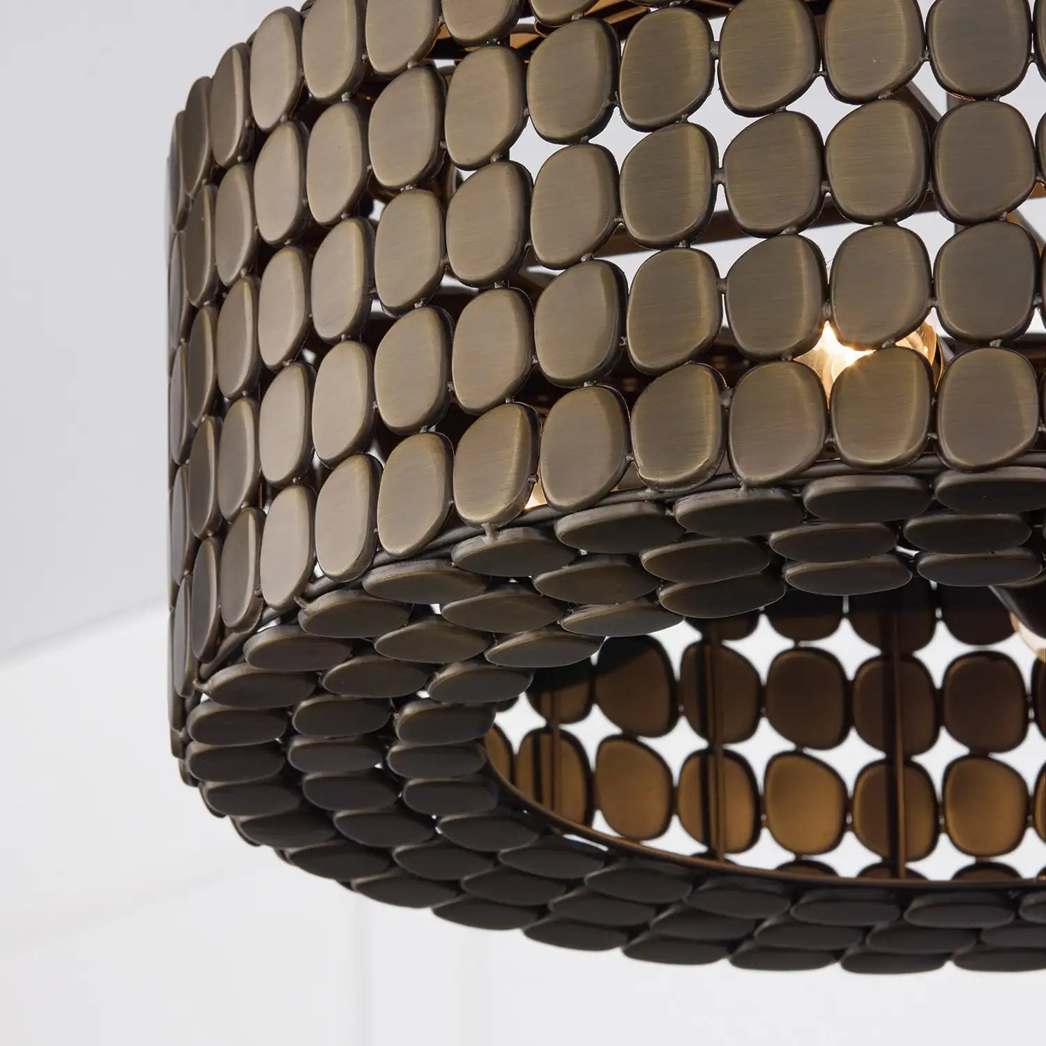 CAPITAL LIGHTING, ELIANA PENDANT, PENDANT LIGHT
