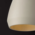 CAPITAL LIGHTING, DELLA PENDANT, PENDANT LIGHT