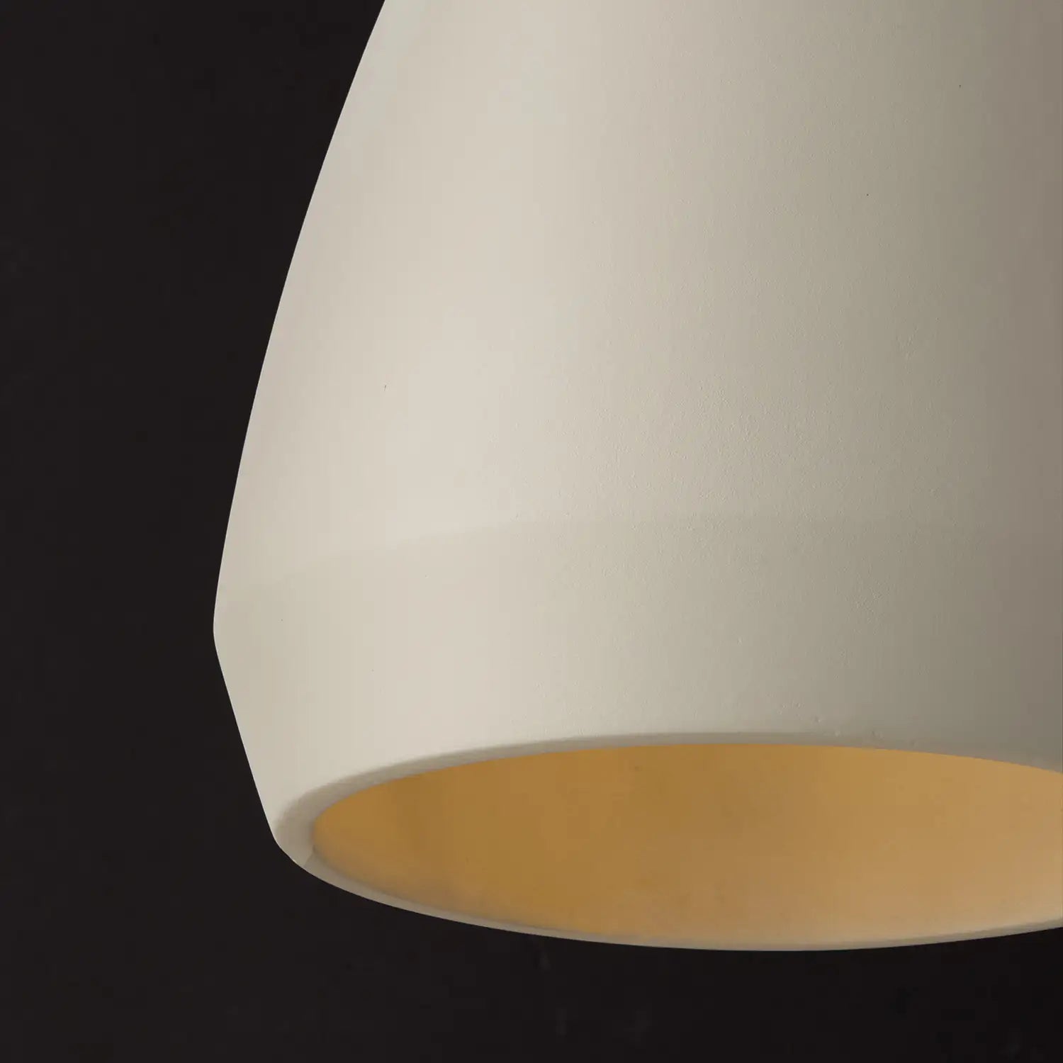 CAPITAL LIGHTING, DELLA PENDANT, PENDANT LIGHT