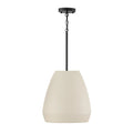 CAPITAL LIGHTING, DELLA PENDANT, PENDANT LIGHT