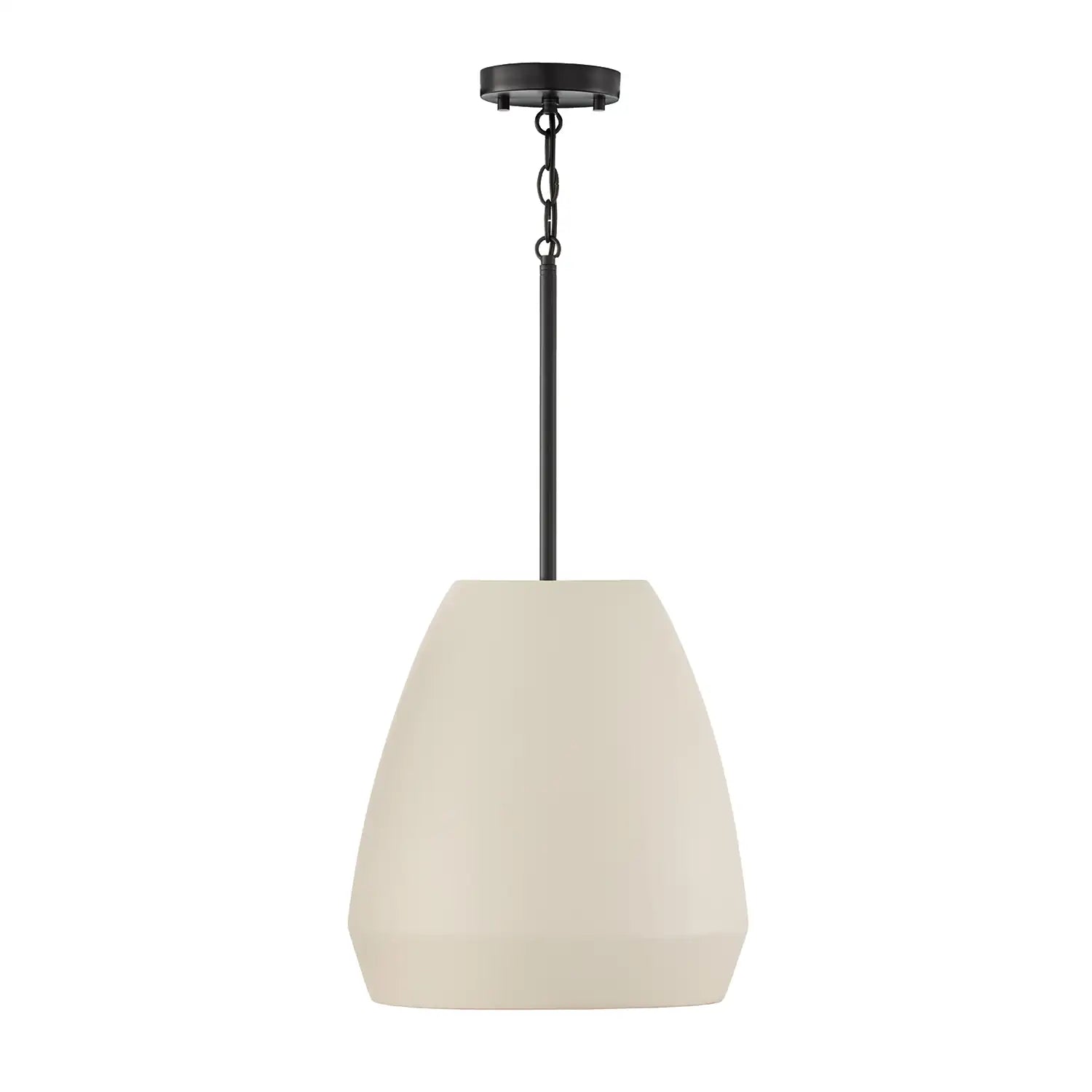 CAPITAL LIGHTING, DELLA PENDANT, PENDANT LIGHT