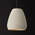 CAPITAL LIGHTING, DELLA PENDANT, PENDANT LIGHT