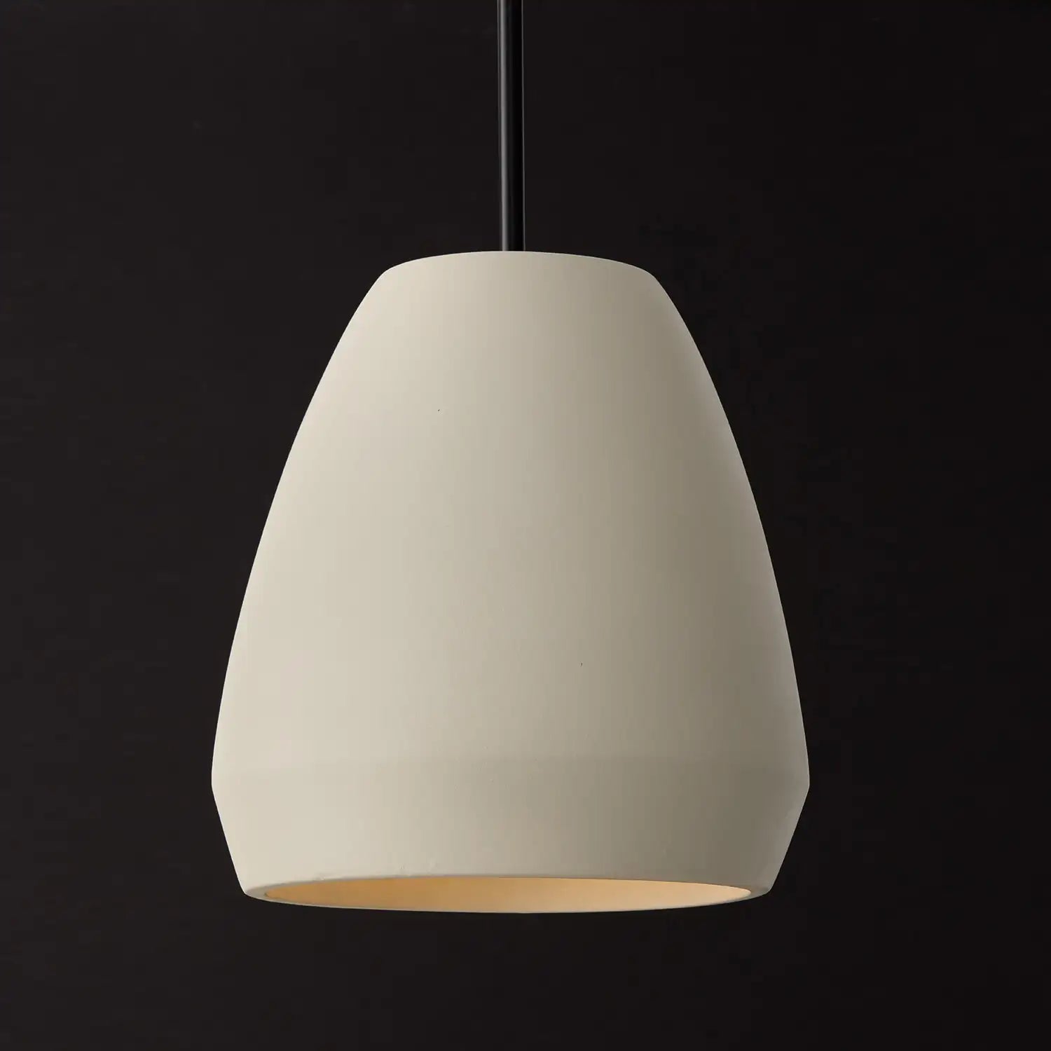 CAPITAL LIGHTING, DELLA PENDANT, PENDANT LIGHT