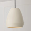 CAPITAL LIGHTING, DELLA PENDANT, PENDANT LIGHT