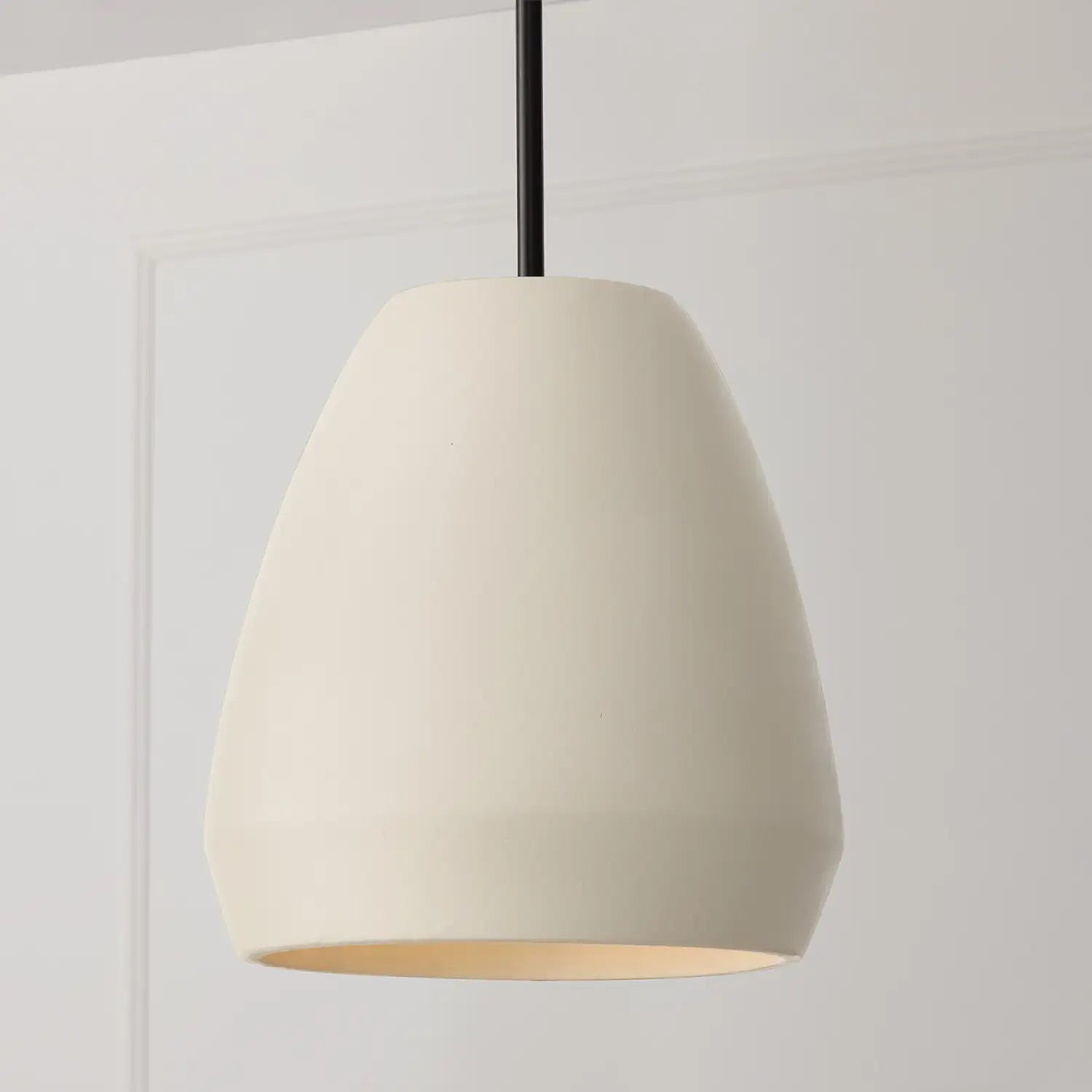 CAPITAL LIGHTING, DELLA PENDANT, PENDANT LIGHT