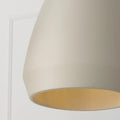 CAPITAL LIGHTING, DELLA PENDANT, PENDANT LIGHT