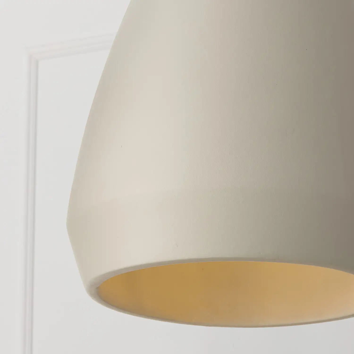 CAPITAL LIGHTING, DELLA PENDANT, PENDANT LIGHT