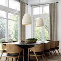 CAPITAL LIGHTING, DELLA PENDANT, PENDANT LIGHT