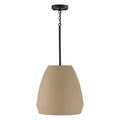 CAPITAL LIGHTING, DELLA PENDANT, PENDANT LIGHT