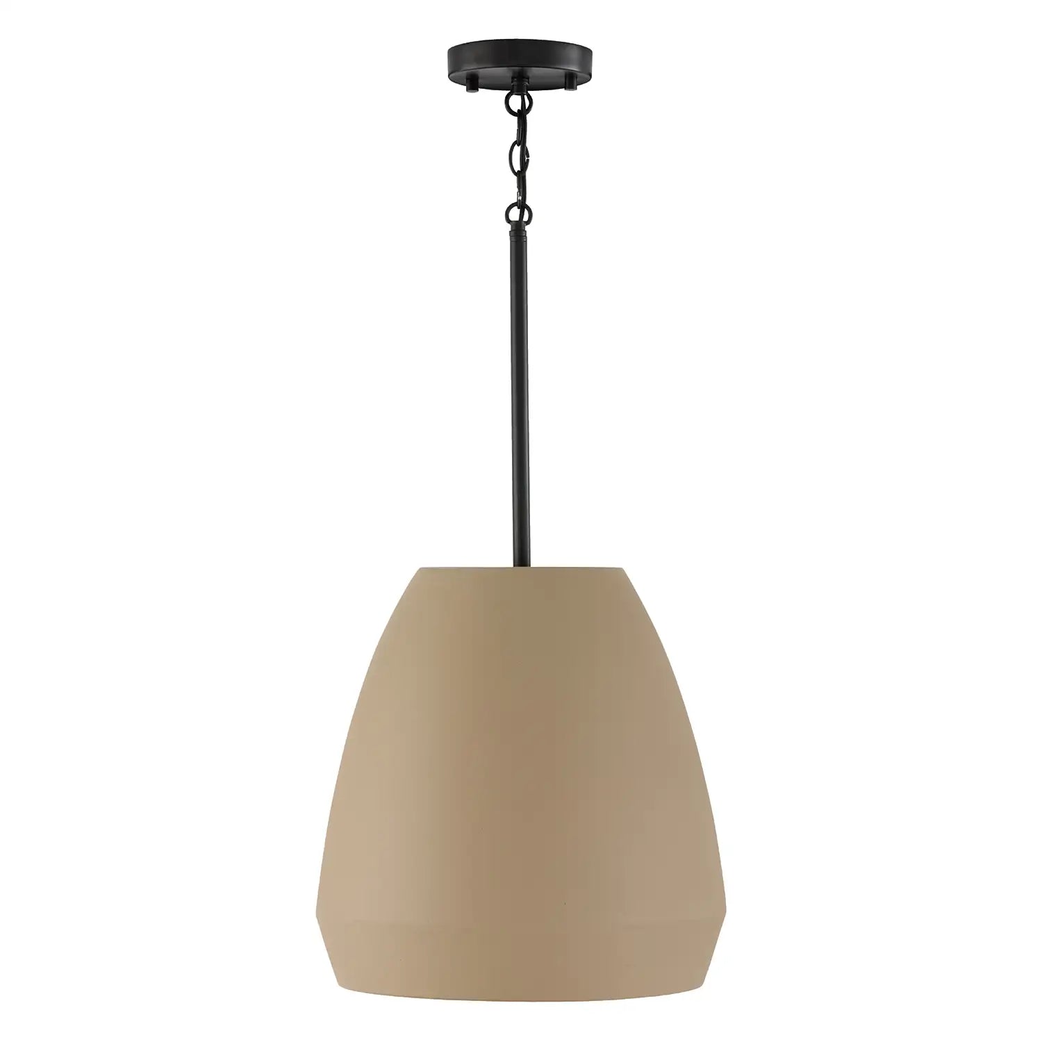 CAPITAL LIGHTING, DELLA PENDANT, PENDANT LIGHT